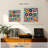 Yarlin Doughnuts Patterns-109205578