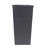 Elam Metal Pot Planter-30690576