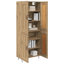 69.5cm Sideboard-1931528650