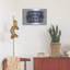 «Home Is Where Love Begins» par Impe «Home Is Where Love Begins» par Imparfect Dust-101673493