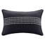 Ensemble d'édredon réversible en microfibre 8 pièces-916546792-916546795