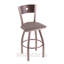 Tabouret pivotant Voltaire-93776935-93776992-92953318
