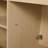 48" Freestanding Bathroom Vanity