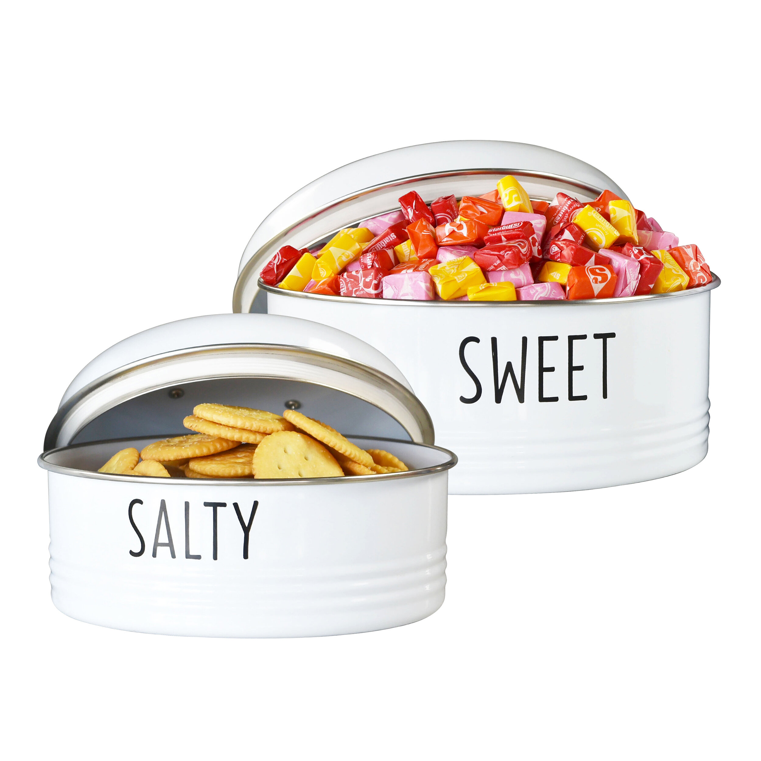 https://assets.wfcdn.com/im/95296653/compr-r85/1513/151363572/outshine-farmhouse-round-tin-snack-containers-with-lids.jpg