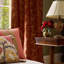 Suffolk Pomegranate Brocatelle Fabric-1300269522