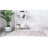 Vienna Oriental Indoor Rug-61945871