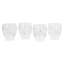 Oculus Glassware Set