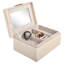 Mariposa Jewellery Box
