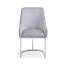 Aeriell 53.5cm H Velvet Upholstered Armchair-1603082813-1603082815