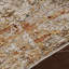 Lena Oriental Area Rug-1173171965