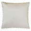 Marceau Square Pillow Cover & Insert