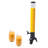 Cardale 100oz. Beverage Dispenser