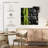 Kerrick Bamboo Spa Concept