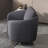 Glazier Chair