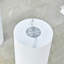 Table basse Makaiah-692585790