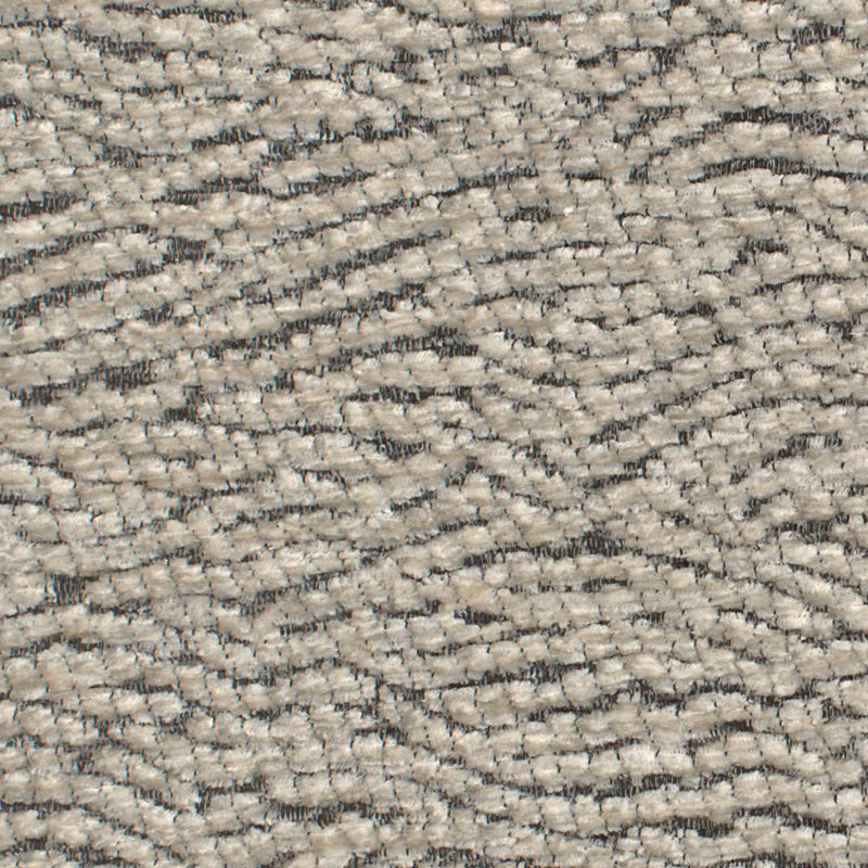1833-002 Sample