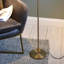 Rossleigh 125cm LED Task Floor Lamp-91035986