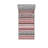 Microfiber Floral Sheet Set-105898271-45884640