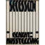 Plakat fer di XL. Ausstellung der Viennaer Secession (1912)