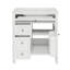 Meuble-lavabo simple 30 po avec lavabo supérieur-1486983107-1486983132
