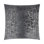 Questa Pillow Cover & Insert