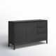 Rise 60'' Sideboard