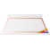 ILVE Nostalgie II Noblesse 60 in Range Hood