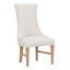Chaise parsons Trenton-86862296-86862293
