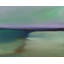 Tidal Pull Print by Abrams, Michelle