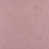 Lilac is out of stock