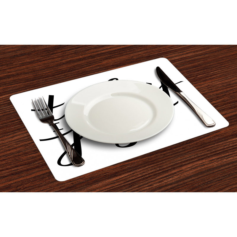 Récapitulatif 18,5" choose joy