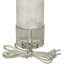 Lampe de table 29 po Crete-1413022573