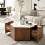 Table basse Retro-130080707