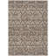 Tapis Colzie-109578960