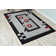 Mccampbell Performance Abstract Indoor Rug