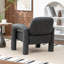Fauteuil Iryanna-1917542975