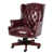Burgundy selected