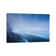 Misty Seaside in the Evening, Mons Klint Cliffs, Denmark by Evgeny Kuklev - Wrapped Canvas Photograph