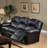 Howze RECLINER SOFA-963365157