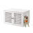 Linkwood Enclosed Litter Box Enclosure-801288520