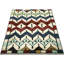 One-of-a-Kind 5' X 6'9" Area Rug