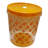 Food Storage Container