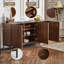 150 Sideboard