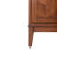 Meuble-lavabo simple 36 po avec plateau Anglet-1499663218-1499663216