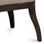 Lyra Upholstered Dining Chair