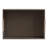 Norvan Manufactured Wood Decorative Tray -1017045898