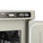 Towel Warmer