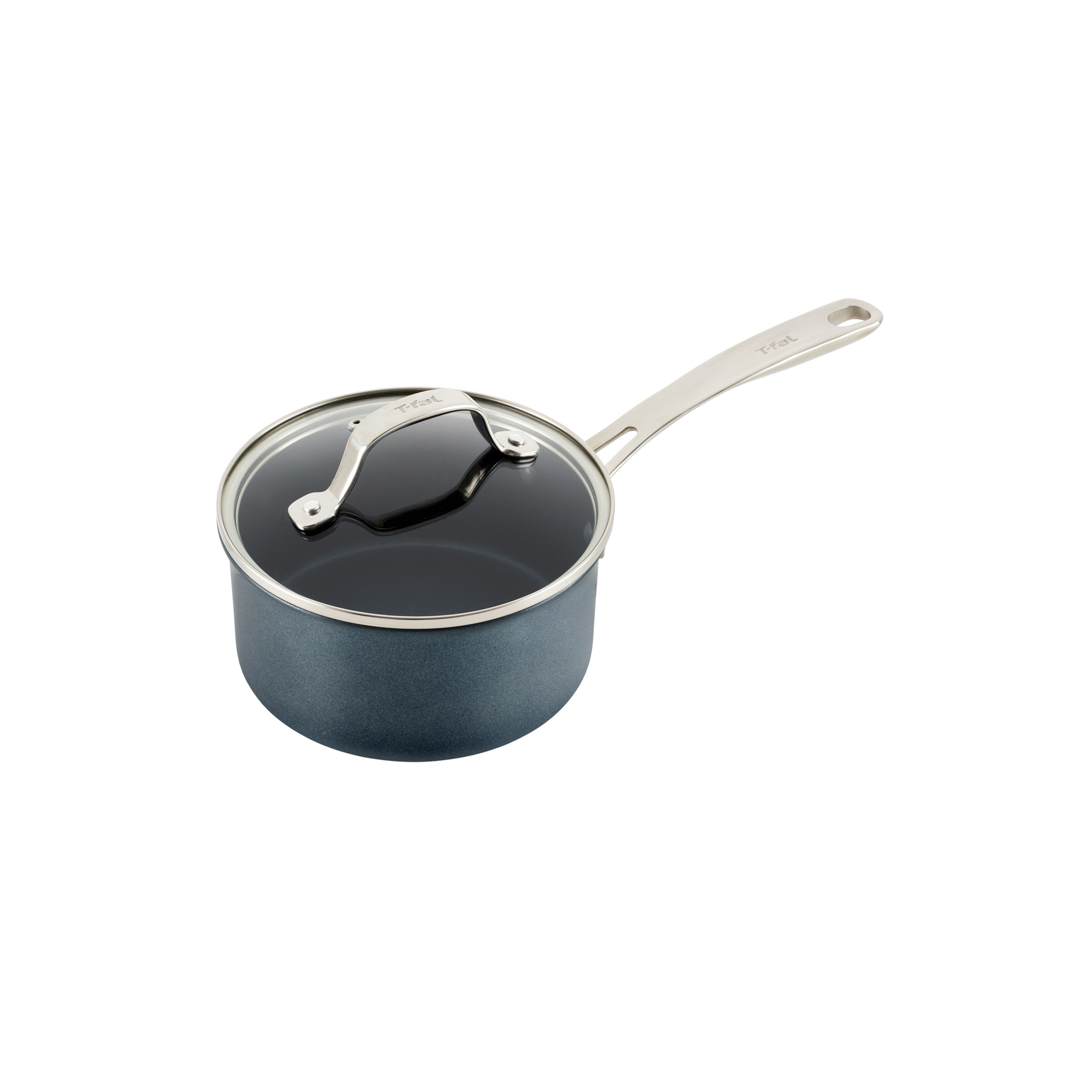 https://assets.wfcdn.com/im/95297394/compr-r85/2219/221925702/platinum-nonstick-saucepan-with-induction-base-unlimited-cookware-collection-3-quart.jpg