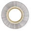 Miroir d'appoint Dallmen