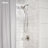 Engage Handshower-19340499
